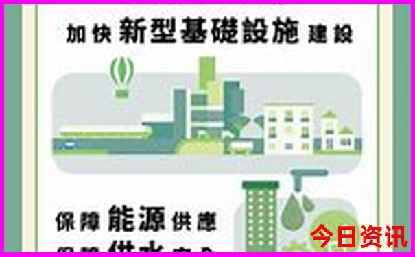 塞罕坝有什么好玩的景点