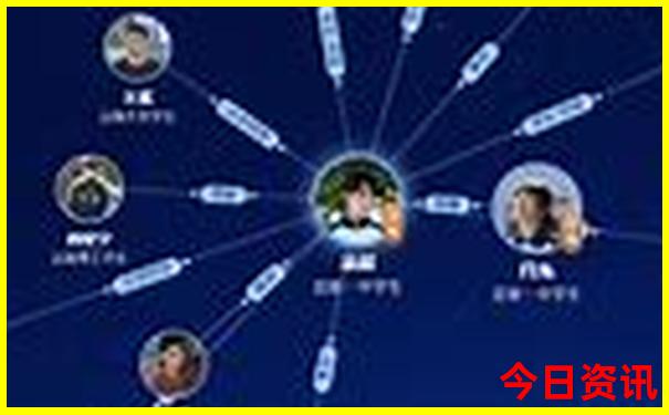 广东海边去哪里旅游最好