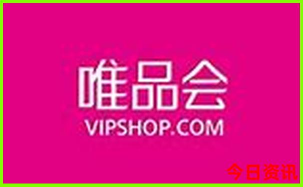 长治附近景点有哪些好玩的地方