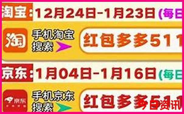 成都市区一日游顺序