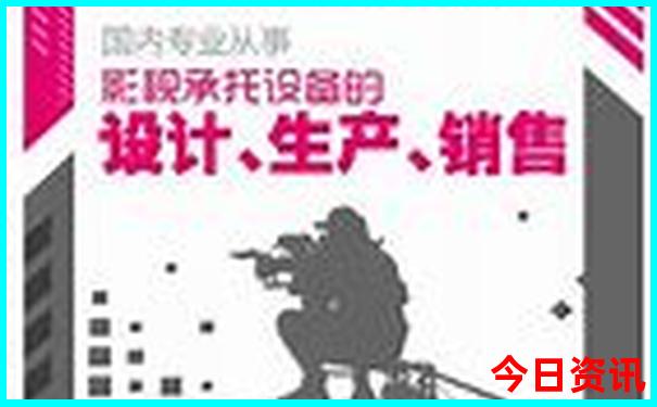 成都好玩的地方景点推荐